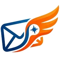 پُست‌یار